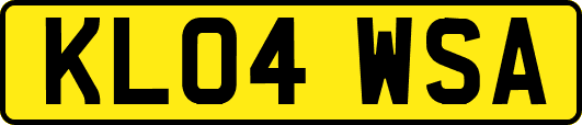 KL04WSA