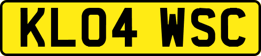 KL04WSC