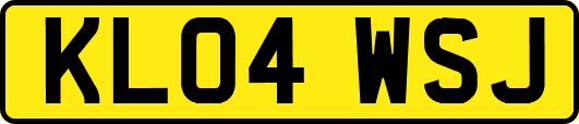 KL04WSJ