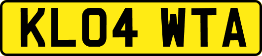 KL04WTA