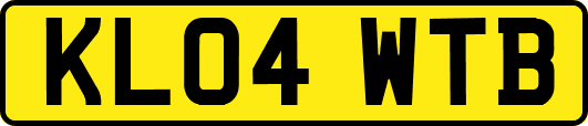 KL04WTB