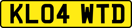 KL04WTD