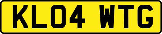 KL04WTG
