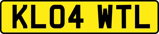 KL04WTL