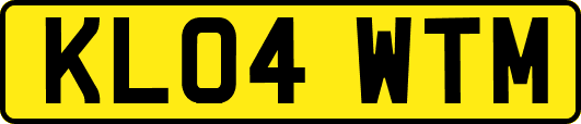 KL04WTM