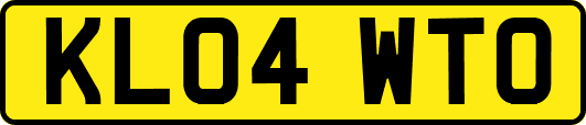 KL04WTO