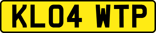 KL04WTP