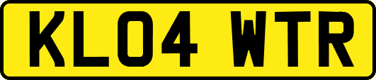 KL04WTR