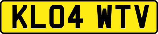 KL04WTV