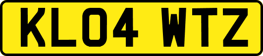 KL04WTZ