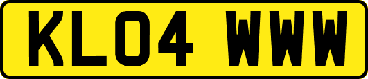 KL04WWW