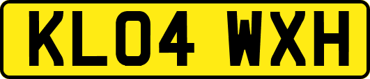 KL04WXH
