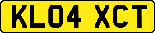 KL04XCT