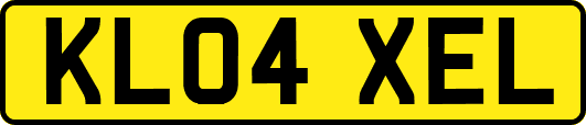 KL04XEL