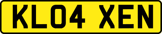 KL04XEN