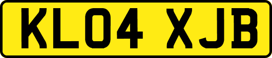 KL04XJB