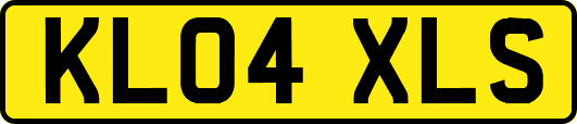 KL04XLS