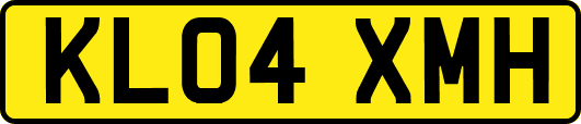 KL04XMH