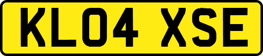 KL04XSE