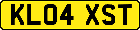 KL04XST