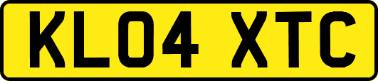 KL04XTC
