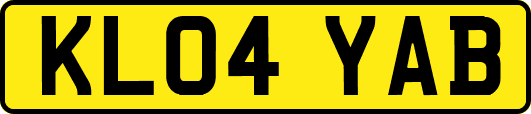 KL04YAB