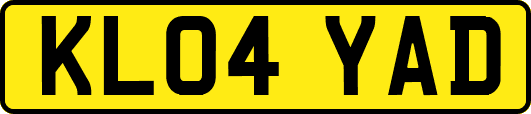 KL04YAD