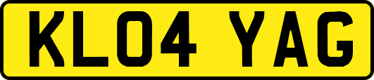 KL04YAG