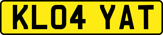 KL04YAT