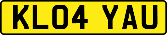KL04YAU