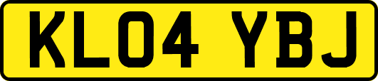 KL04YBJ