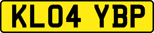 KL04YBP