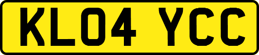 KL04YCC