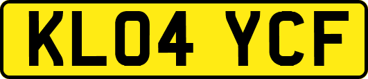 KL04YCF