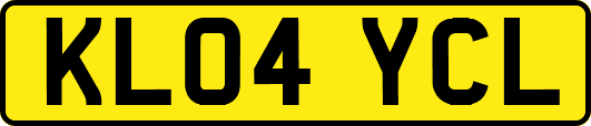 KL04YCL