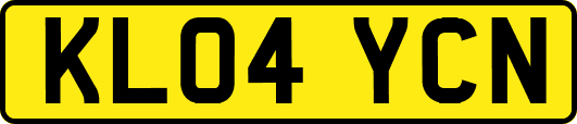 KL04YCN