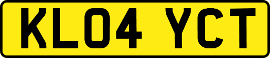 KL04YCT