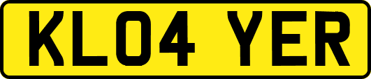 KL04YER