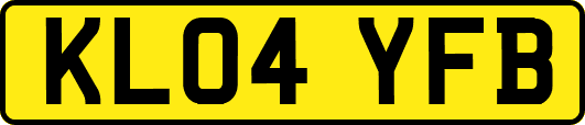 KL04YFB