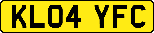 KL04YFC