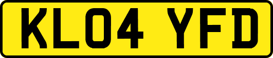 KL04YFD