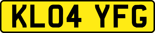 KL04YFG