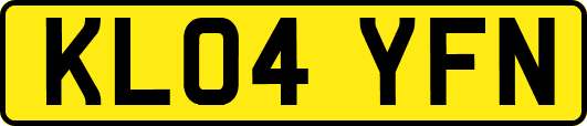 KL04YFN