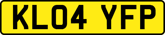 KL04YFP
