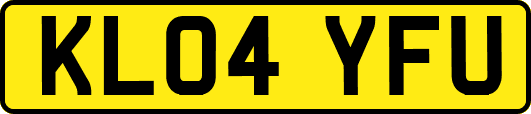 KL04YFU