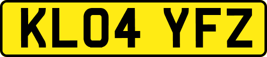 KL04YFZ