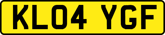 KL04YGF
