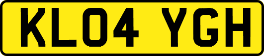 KL04YGH