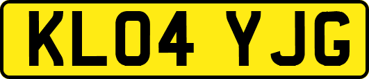 KL04YJG