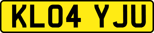 KL04YJU